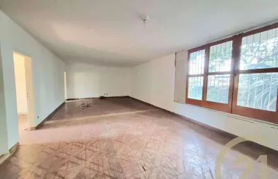 Imóvel comercial para alugar, 200 m² por r$ 7.800/mês - jardim vergueiro - sorocaba/sp