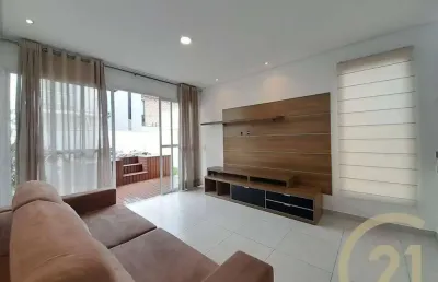 Casa com 3 dormitórios para alugar, 229 m² por r$ 7.237,00/mês - condomínio colinas do sol - sorocaba/sp