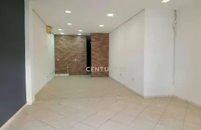 Casa para alugar, 2185 m² por r$ 15.950/mês - centro - sorocaba/sp
