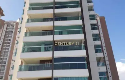 Apartamento com 1 dormitório para alugar, 50 m² por r$ 4.200,00/mês - spettacolo patriani - sorocaba/sp