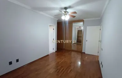 Apartamento com 3 dormitórios à venda, 180 m² por r$ 920.000,00 - centro - sorocaba/sp