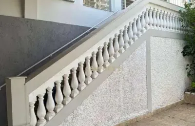 Casa com 4 dormitórios à venda, 247 m² por r$ 586.000,00 - vila jardini - sorocaba/sp