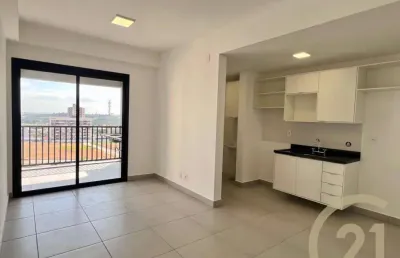 Apartamento com 3 dormitórios, 95 m² - venda por r$ 1.140.000,00 ou aluguel por r$ 5.355,00/mês - jk boa vista - sorocaba/sp
