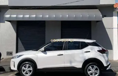 Salão para alugar, 63 m² por r$ 2.585/mês - centro - sorocaba/sp