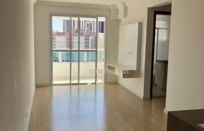 Apartamento com 2 dormitórios à venda, 64 m² por r$ 410.000 - edifício nena alcoléa - sorocaba/sp