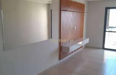Apartamento com 1 dormitório à venda, 42 m² por r$ 299.000,00 - jardim simus - sorocaba/sp