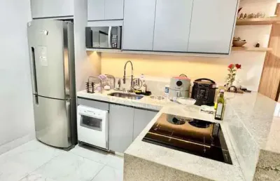 Casa à venda em ribeirão preto, vila monte alegre, com 3 quartos, 160m²