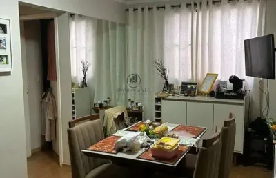 Cobertura à venda, no regalle club cobertura,  em ribeirão preto, jardim castelo branco, com 2 quartos, 100m²