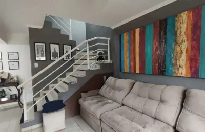 Casa de condomínio à venda, no condomínio san conrado,  em ribeirão preto, parque são sebastião, com 3 quartos, 92m²