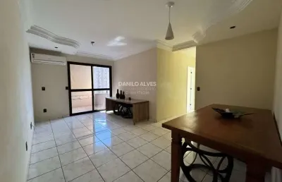 Apartamento à venda, no edifício la residence,  em ribeirão preto, santa cruz do josé jacques, com 4 quartos, 100m²
