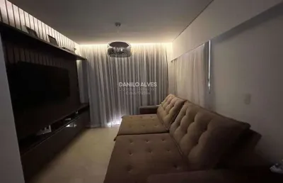 Cobertura à venda, no mirante condominio club,  em ribeirão preto, bonfim paulista, com 3 quartos, 146m²