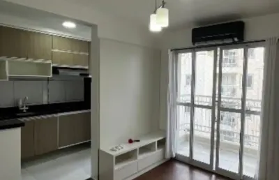 Lindo apartamento condomínio florence garden atrás do db ponta negra 3 quartos