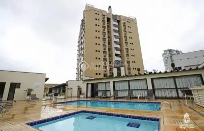 Apartamento à venda em boa vista, 2 quartos, 1 suíte, 67m²