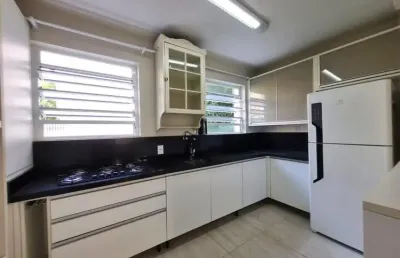 Apartamento garden à venda, 2 quartos, 2 vagas, bela vista