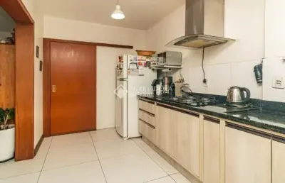 Apartamento à venda, 2 quartos, próximo ao shopping lindóia