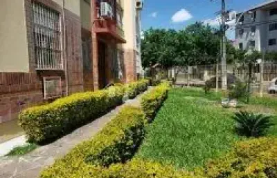 Apartamento à venda no sarandi, 2 quartos, 1 vaga coberta