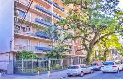Apartamento com 3 quartos à venda na Rua Ramiro Barcelos, 1691, Independência, Porto Alegre