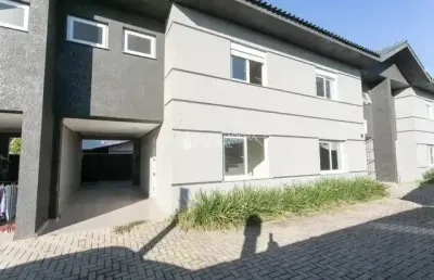 Casa/ sobrado, 3 quartos, 1 suíte no jardim planalto