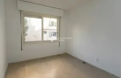 Apartamento 2 quartos com elevador no centro histórico