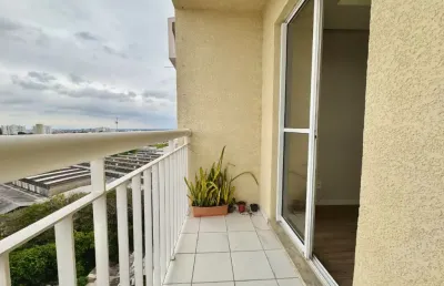 Seu novo lar no boulevard das palmeiras – conforto, segurança e lazer completo!