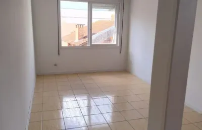 Apartamento com 1 quarto à venda na Rua João Alfredo, 548, Cidade Baixa, Porto Alegre