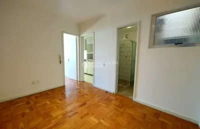 Auxiliadora predial vende – cidade baixa – porto alegre