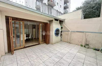 Se você busca um lar aconchegante, silencioso e com ótima distribuição de espaço, esta é a oportunidade ideal!