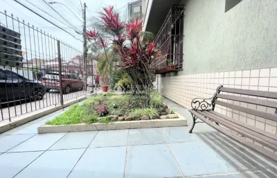 Apartamento com 2 quartos à venda na Rua José do Patrocínio, 655, Cidade Baixa, Porto Alegre