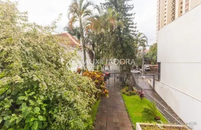 Excelente apartamento de 3 dormitórios e 2 vagas de garagem