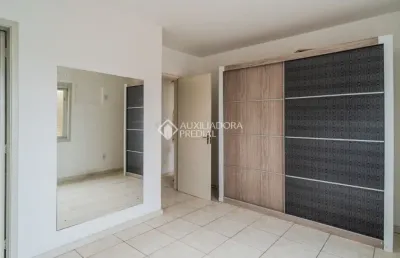 Cobertura na azenha, 150m², 3 quartos, 1 suíte, 3 banheiros