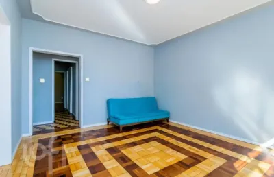 Apartamento à venda em independência com 157 m², 3 quartos, 1 suíte, 1 vaga