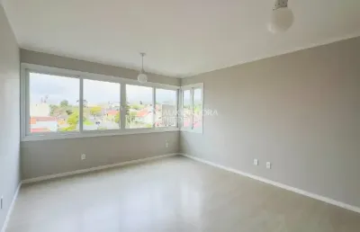 Apartamento com suíte, vista privilegiada e vaga dupla – próximo ao iguatemi!