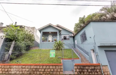 Casa no jardim itu sabará com 160m² de área privativa, 3 quartos, 2 suítes, amplo pátio