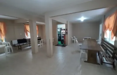 Apartamento com 2 quartos à venda na Avenida Plínio Brasil Milano, 2203, Higienópolis, Porto Alegre