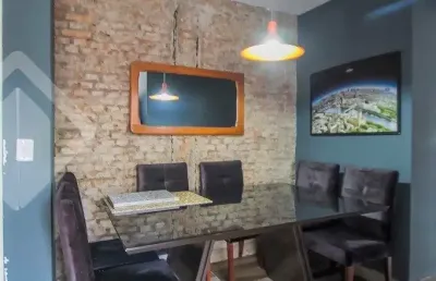 Apartamento à venda em vila ipiranga - porto alegre