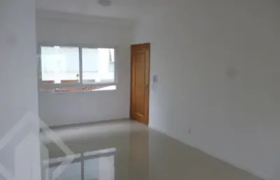 Apartamento com 2 quartos à venda na Rua Gonçalves Dias, 1115, Menino Deus, Porto Alegre