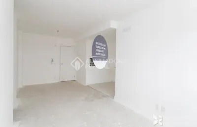 Apartamento com 2 quartos à venda na Avenida Assis Brasil, 4600, Cristo Redentor, Porto Alegre