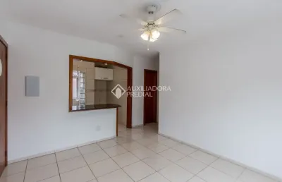 Apartamento à venda no edifício gross, vila ipiranga