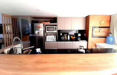 Casa com 3 quartos à venda na Avenida Paraguassú, 1301, Centro, Imbé