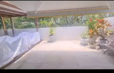 Leblon, 235m² !cobertura / penthouse à venda,,em rua super tranquila e um por andar! rio de janeiro