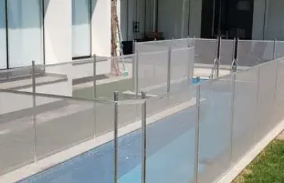 Casa com 680² de terreno, em condominio diferenciado à venda, itanhangá, rio de janeiro, rj