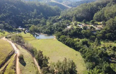 Excelente haras em  pedro do rio, com 1.008.000m², pertinho de itaipava, em área bucólica!