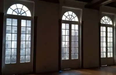 Centro 170m², andar corporativo,  pertinho da confeitaria colombo! o novo espaço para os seus negóc