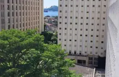 480m²,graça aranha, andar corporativo à venda em área privilegiada no centro, rio de janeiro, rj