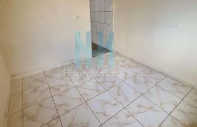 Casa para venda em itaquaquecetuba, jardim mônica, 2 dormitórios, 2 banheiros, 1 vaga