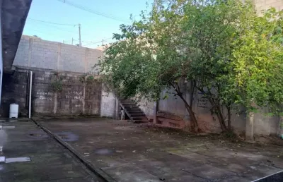 Casa para venda em itaquaquecetuba, jardim paineira, 4 dormitórios, 3 banheiros, 6 vagas