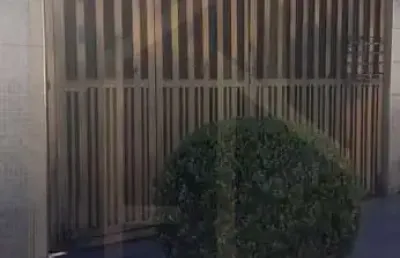 Casa para venda em itaquaquecetuba, vila virgínia, 3 dormitórios, 1 banheiro, 2 vagas