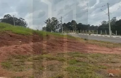 Terreno para venda em itaquaquecetuba, campo da venda