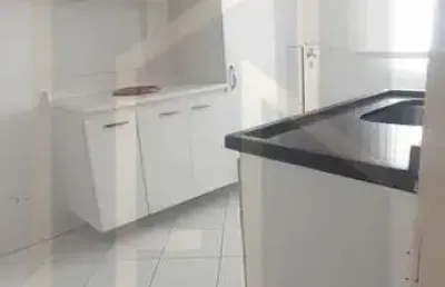 Apartamento para locação em itaquaquecetuba, jardim amaral, 2 dormitórios, 1 banheiro, 1 vaga