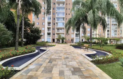 Oportunidadealugo apartamento 65m² com suite ao lado da usp!
